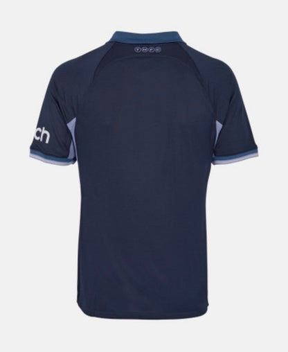 Maglia Tottenham Hotspur Away 23/24