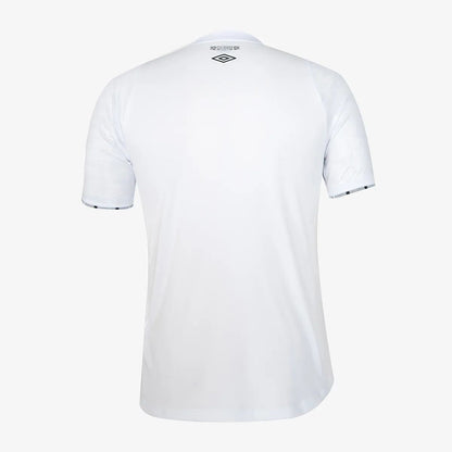 Maglia Santos Home 24/25