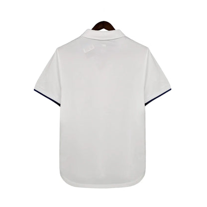 Maglia Retro Italia Away 1998