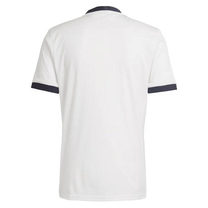 Maglia Germania Celebrazione del 125° anniversario 2025