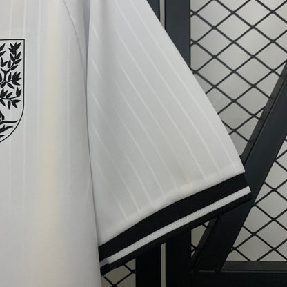 Maglia RC Celta Edizione Speciale