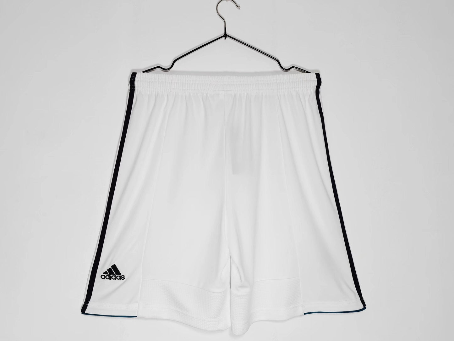 Pantaloncini Real Madrid Retro 12/13