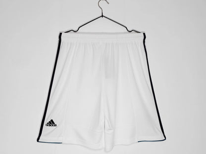 Pantaloncini Real Madrid Retro 12/13