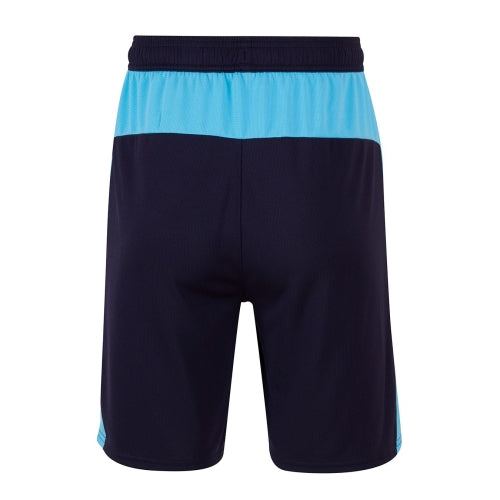 Pantaloncini Olympique de Marseille Away 25/26