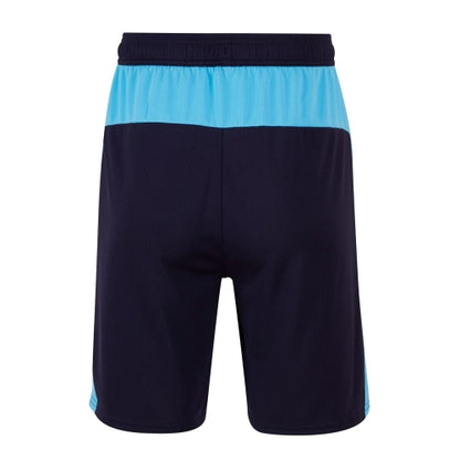 Pantaloncini Olympique de Marseille Away 25/26