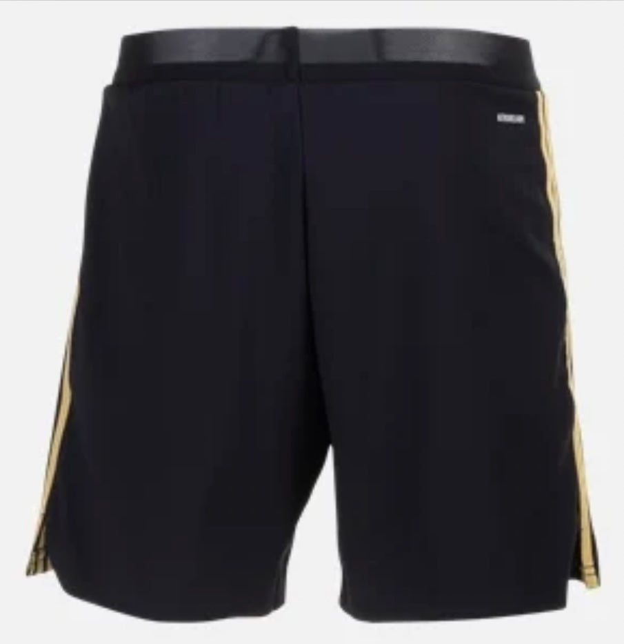 Pantaloncini Messico d'oro 25/26