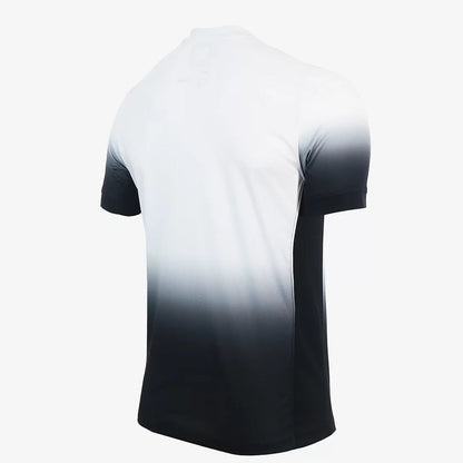Maglia Corinthians Home 24/25