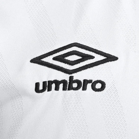 Maglia Santos Home 25/26