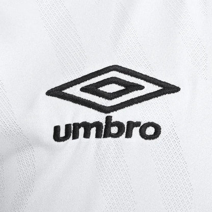Maglia Santos Home 25/26