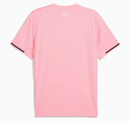 Maglia Palermo F. C. Home 25/26