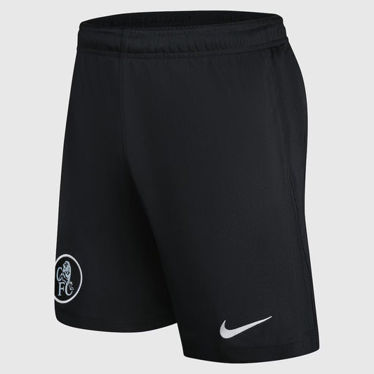 Pantaloncini Chelsea Third 25/26