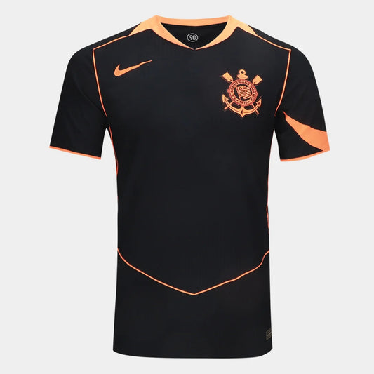 Maglia Corinthians Third 25/26
