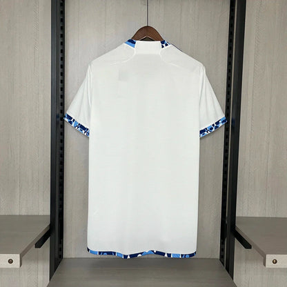 Maglia Cruzeiro Away 24/25