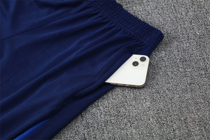 Maglia e Pantaloncini Allenamento PSG 25/26
