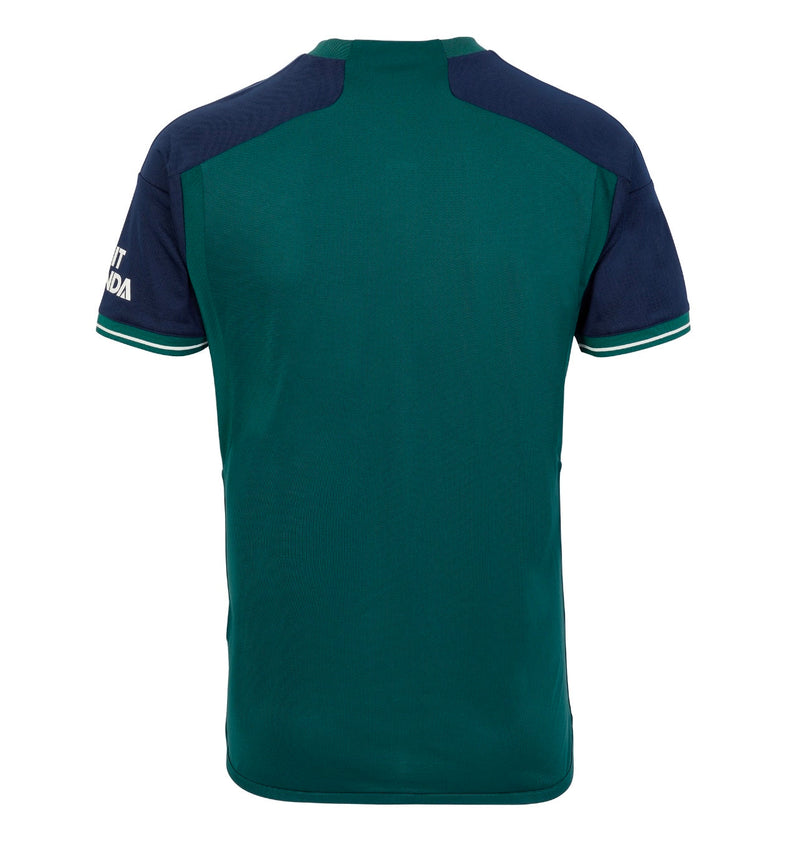 Maglia Arsenal Third 23/24