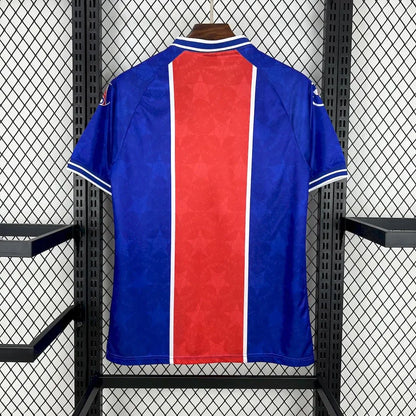 Maglia Retro PSG Home 94/95