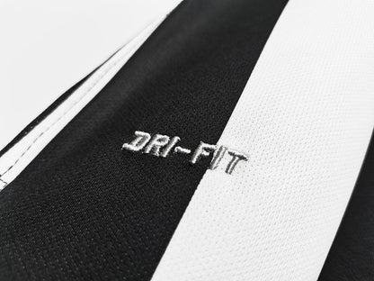 Maglia Retro Juventus Home 14/15
