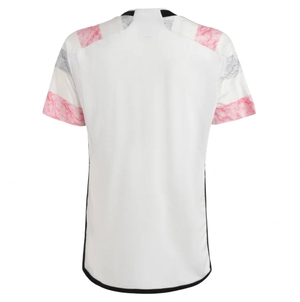 Maglia Juventus Away 23/24
