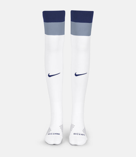 Calzettoni Tottenham Hotspur Home 25/26