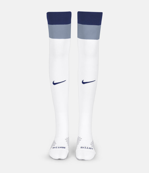 Calzettoni Tottenham Hotspur Home 25/26