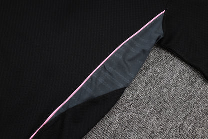 Kit allenamento Juventus 25/26