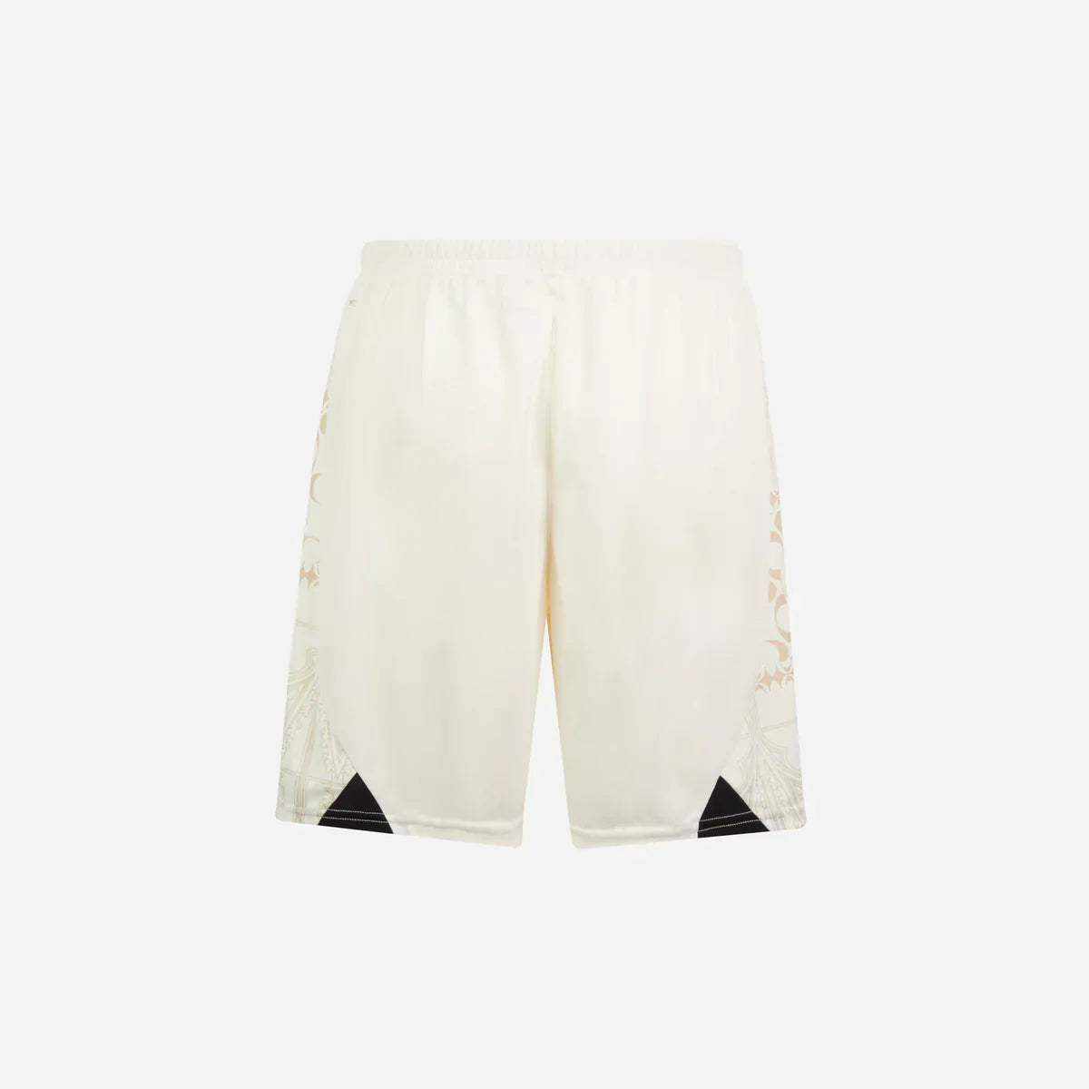 PANTALONCINI AC MILAN X PLEASURES 2023/24 – VERSIONE LEGGERA