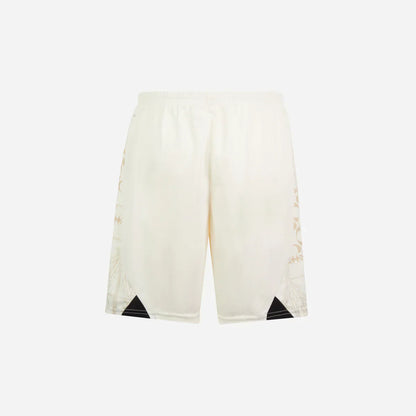 PANTALONCINI AC MILAN X PLEASURES 2023/24 – VERSIONE LEGGERA