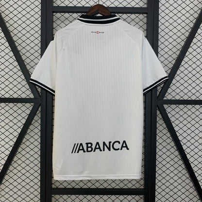 Maglia RC Celta Edizione Speciale