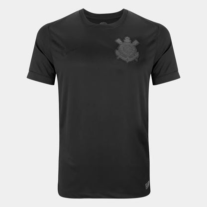 Maglia Corinthians Away 24/25