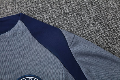 Insieme Tuta Calcio PSG Bambino 25/26