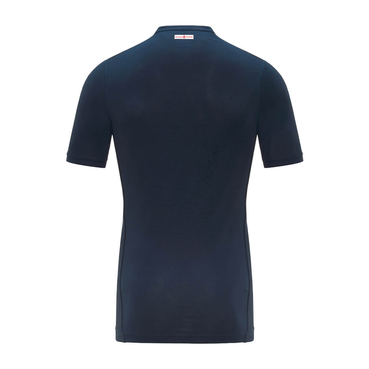 Maglia Genoa Third 25/26