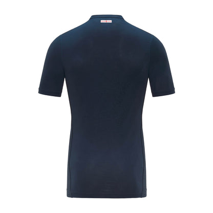 Maglia Genoa Third 25/26
