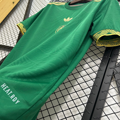 Maglie Calcio México Edizione Speciale