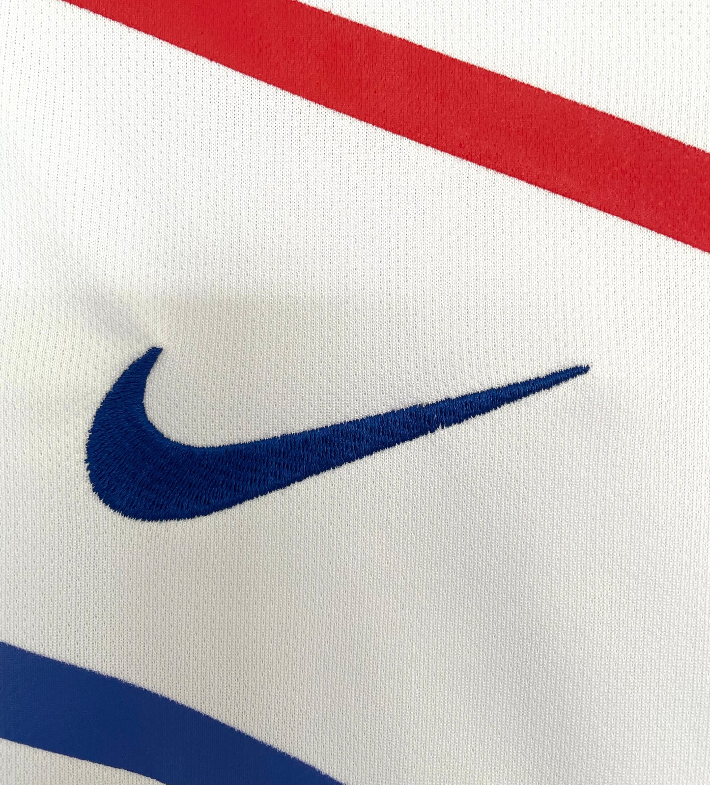 Maglie Calcio Olanda Retro 2010