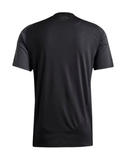 Maglia Inter Miami CF Away 25/26
