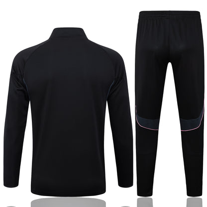 Insieme Tuta Calcio Juventus 25/26