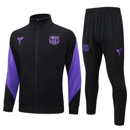 Insieme Tuta Calcio FC Barcelona 25/26