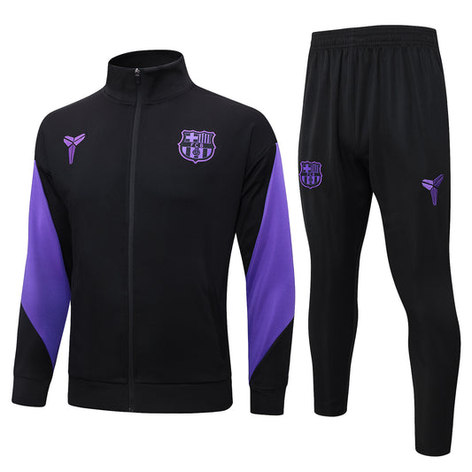 Insieme Tuta Calcio FC Barcelona 25/26