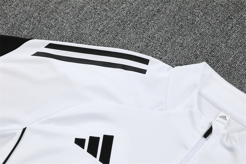 Insieme Tuta Calcio Ajax Bambino 25/26