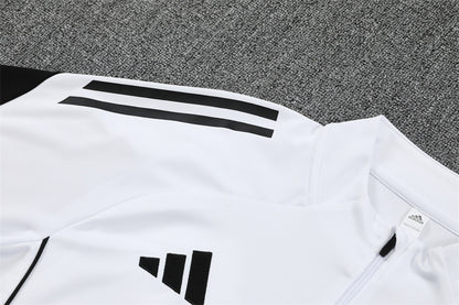 Insieme Tuta Calcio Ajax Bambino 25/26