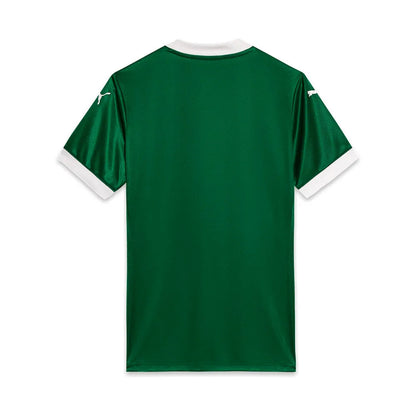 Maglia Palmeiras Home 25/26