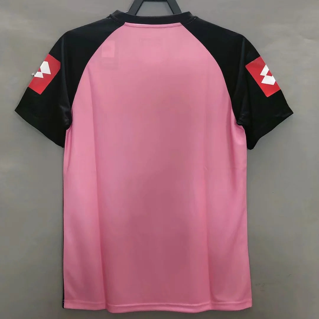 Maglia Juventus Retro 02/03