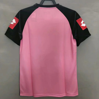 Maglia Juventus Retro 02/03