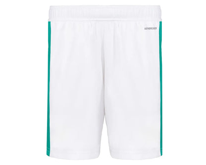 Pantaloncini Roma Third 25/26