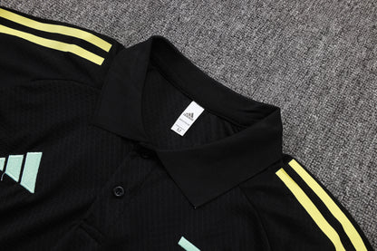 Kit Juventus 25/26