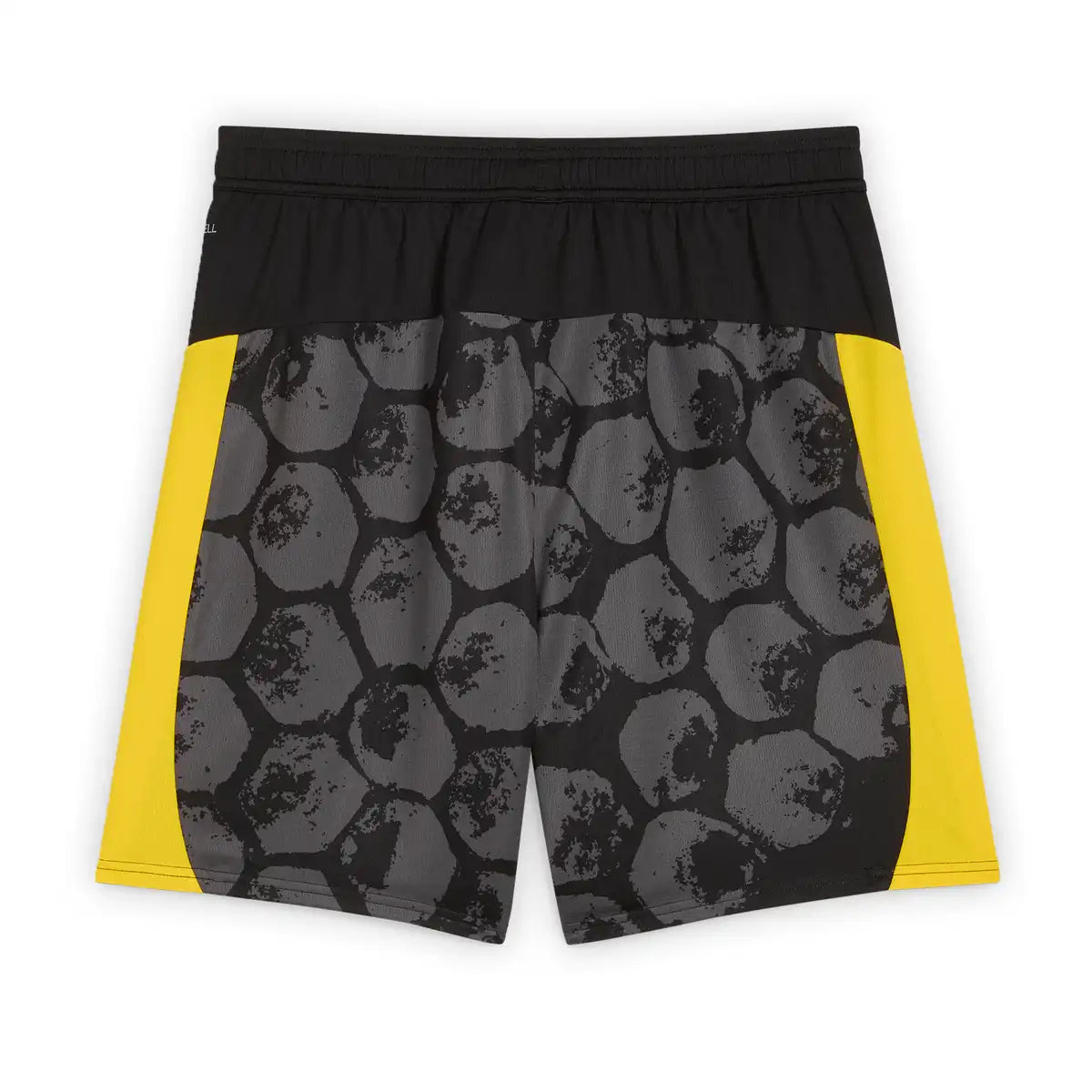 Pantaloncini Borussia Dortmund Home 25/26