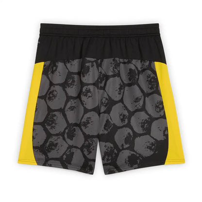 Pantaloncini Borussia Dortmund Home 25/26