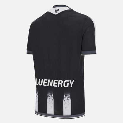 Maglia Udinese Home 25/26
