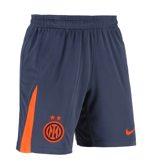 PANTALONCINI Inter Third 25/26