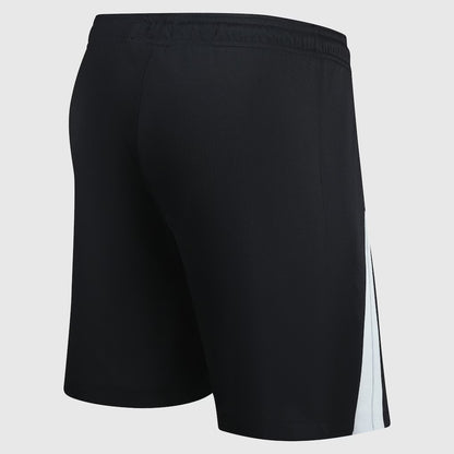 Pantaloncini Chelsea Third 25/26
